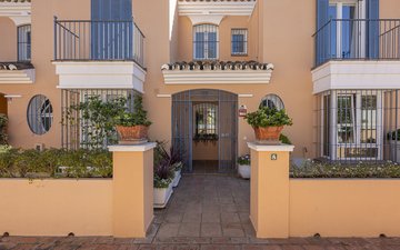 Property slide 41