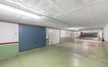 Property slide 47