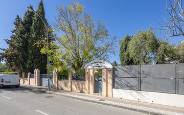Property slide 49