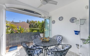 Property slide 6