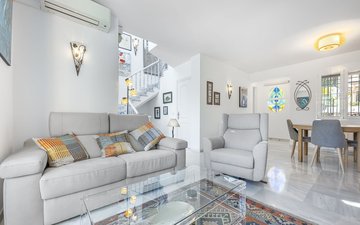 Property slide 9
