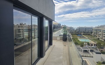 Property slide 11