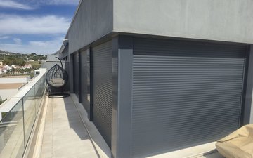 Property slide 15