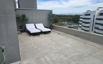 Property slide 17