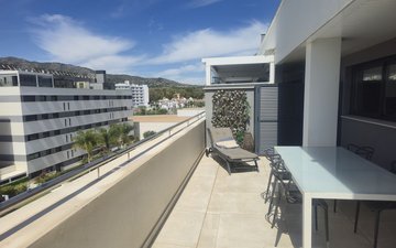 Property slide 18