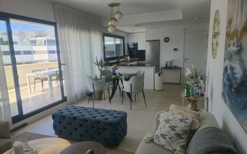 Property slide 21