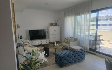 Property slide 22