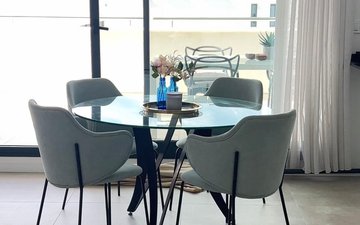 Property slide 23