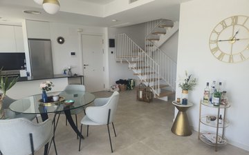 Property slide 24