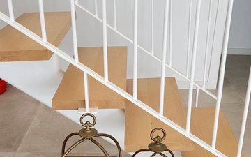 Property slide 25