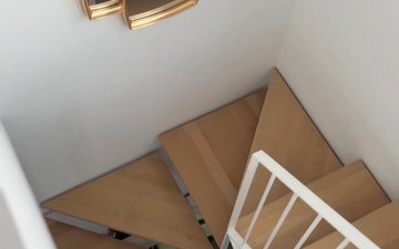 Property slide 26