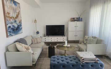 Property slide 27