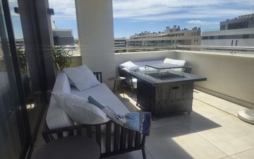 Property slide 29