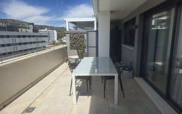 Property slide 30