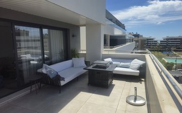 Property slide 31