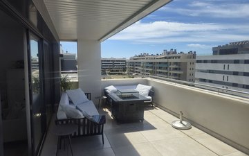 Property slide 33