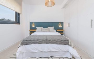 Property slide 35