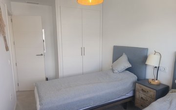 Property slide 36