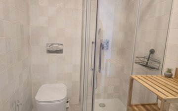 Property slide 37