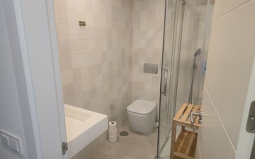 Property slide 38