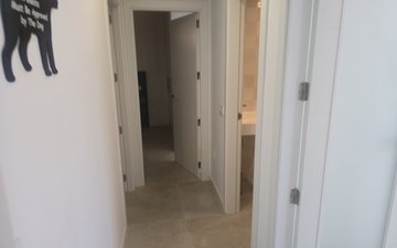 Property slide 39