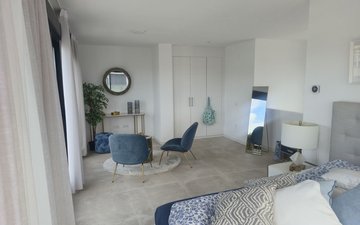 Property slide 4