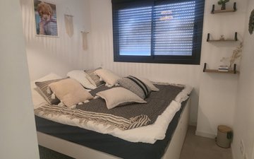 Property slide 40