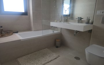 Property slide 42