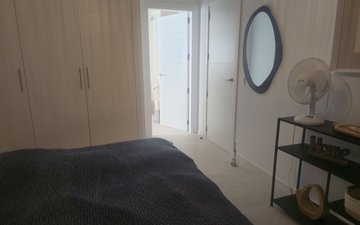 Property slide 43