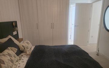 Property slide 44