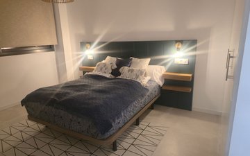 Property slide 47