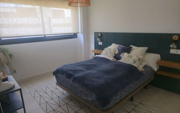 Property slide 48