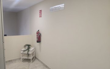 Property slide 49