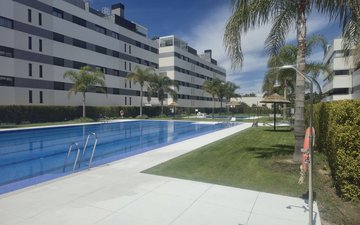 Property slide 50