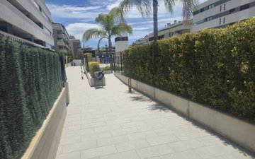 Property slide 51