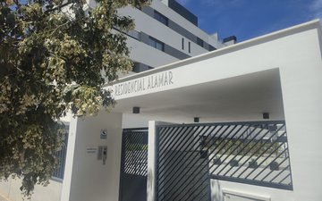 Property slide 52
