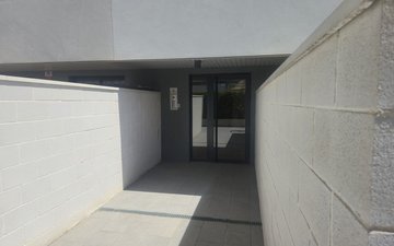 Property slide 53