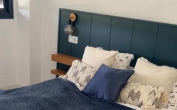 Property slide 59