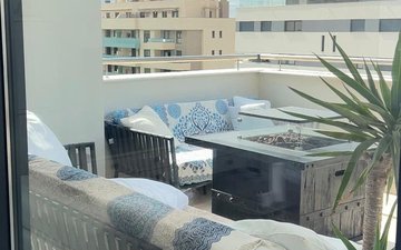 Property slide 64