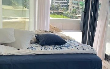 Property slide 67