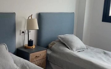 Property slide 68