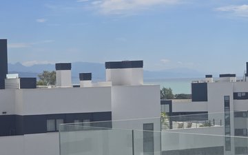 Property slide 7