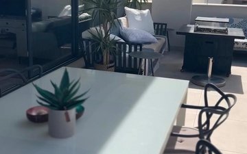 Property slide 70