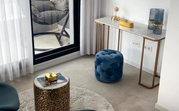 Property slide 71