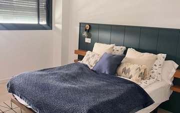 Property slide 72