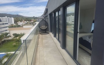 Property slide 8
