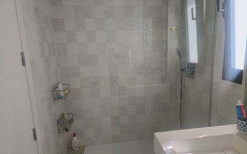 Property slide 9