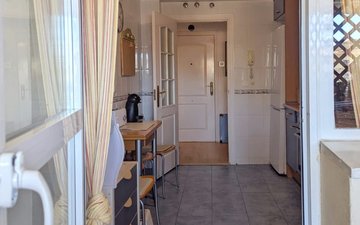 Property slide 11