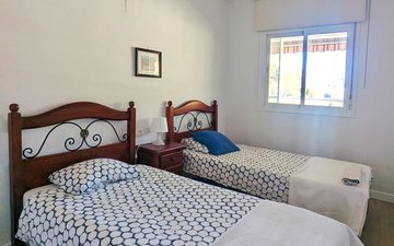Property slide 13