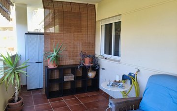 Property slide 16